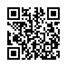 QR Code for 1Kgrkx19P12DNToNSLAmDihmqyLcFbpcPP