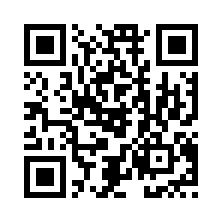 QR Code for 1KgrnPZ8UCinDgBxmEdGvEdDT4GSNarHnV