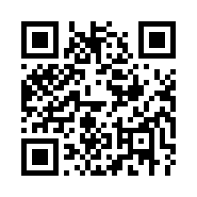 QR Code for 1KgrnSmasa1fTMiEsXygcJSar3a9Yo5Uaf