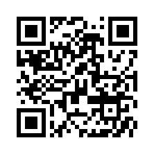QR Code for 1KgroMYfhHcr2UcigcShmgSWETewhMJ172