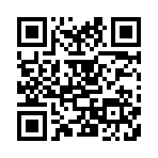 QR Code for 1Kgrp2NDM3DUGLLuKLQVaMAxDeKmMAufjX
