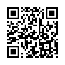 QR Code for 1KgrpTsWaocXEozE9qDH35kQ33K7oJrHz8