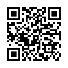QR Code for 1Kgrr4ePFqWReuV93faDiLtqC268WY9v51