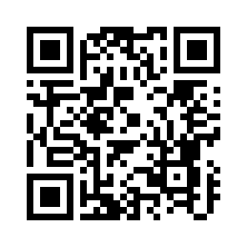 QR Code for 1Kgrs5ED8EpMxP11EmjXbQcbqQdHLWrjKJ