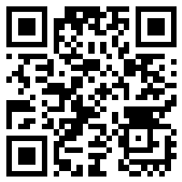 QR Code for 1KgrsNpCcem7HWjf6iEmN6h1vFPGuPLrgn