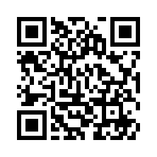 QR Code for 1KgrtjP4HatHjRvbQCT91csuSamYxiwhV8