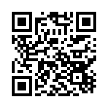 QR Code for 1KgrtkGvHuojibbFpSjFP3BHGrk3i99H7b