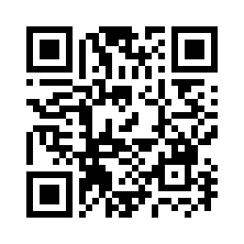 QR Code for 1KgrvYRbBdzcTsoMX47SPLanFUKroDNfih