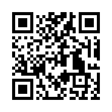 QR Code for 1Kgs3aptDs6kAngpTZfWkgymGJd2DHxCnD