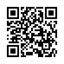 QR Code for 1Kgs3bwbxYfb6ecVswo919kYQPDfvb4bYK