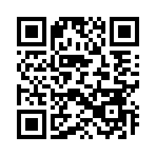 QR Code for 1Kgs4vSTRug4TAc84qkmK78v7Ebhefrt8M