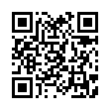 QR Code for 1Kgs5f6iTPHnGYGoBudmkBDTdzuRNF7kp3
