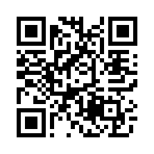 QR Code for 1Kgs9LBT7xfU67wGdvbA53To8CETKYKk2Q