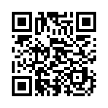 QR Code for 1KgsBdWBfs1rsYd6u3XfM9C2ZjLfdEDrtS