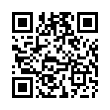 QR Code for 1KgsEWudeTkhhsmpXTA2GMmMFBYfE3F9KN
