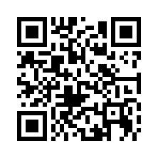 QR Code for 1KgsJ8H6n7KqCPKBNGtJrKEAAS9yfcMTbh