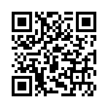 QR Code for 1KgsKQHsNNyTqsQunjib6echKnDNuAwrav