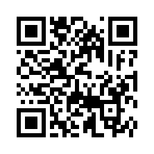 QR Code for 1KgsKY3BaizK8RLTFWaBssS38Coi6fNFSb