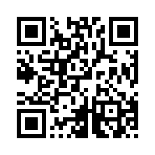 QR Code for 1KgsM2PZSayb4eZR9aqyeZM1cLg13fFmXT