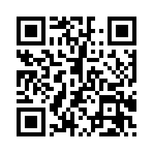 QR Code for 1KgsUbKFQuAYmMo8BmMyHvcrWUTNRMPk3f