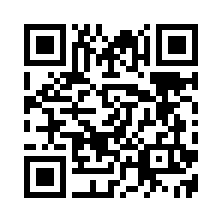 QR Code for 1KgsXAFNhd2rueEHDjEfp57AUHv1SWS4uN