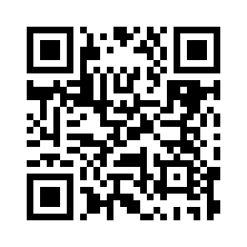 QR Code for 1KgsfeZXkFxJ2C96QR1Js3WZGQNK4Hc37U
