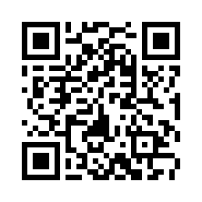 QR Code for 1Kgsig5yhGS8pEEa3Gv4pE4QCD465LDZbK