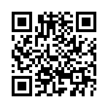 QR Code for 1Kgsixd4rZa5DAzQpBAtbqaJWCPRhTgLhA