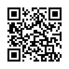 QR Code for 1Kgsj92VKGjvuYyFaDFzdgj99G9QTyCyEd
