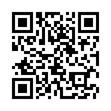 QR Code for 1Kgsk6FehtVvZXDbgtP8yPCZu8d1YVgipG