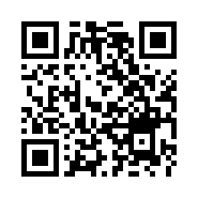 QR Code for 1KgskiEEpiRMHUt5YF6kw2JLSJ7cskRiWK