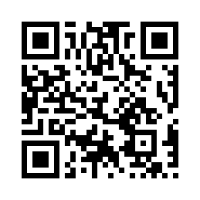 QR Code for 1Kgsm712WPC25CXADGeQbHC3eCQgMiGp98