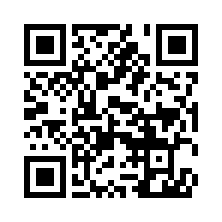 QR Code for 1KgspMBbYrgctb3gxcFW7BX2ERGeP5H5Jd