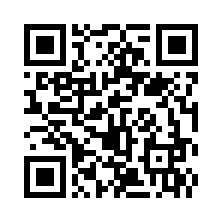 QR Code for 1Kgss1iVuD28mhAvBhCF4ejteko87LbZ66
