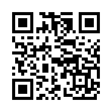 QR Code for 1KgsvMQMDuKCYtLwCze2ABjFrw7EEKZgXa