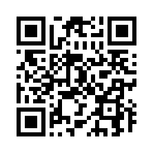 QR Code for 1KgsxuFPDRv7SaxPunYGLqFDRpkTtjHNeF