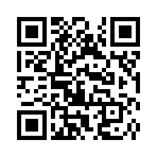 QR Code for 1Kgt1e4CjT2kwr2c1fUsepRCcWvsKjrjaP