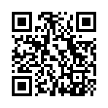 QR Code for 1Kgt48vF65ZEXfC3iFsHREC2TUrVafY6j8