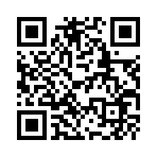 QR Code for 1Kgt812z48RaLeCmC7wpwaf6NXePojqWpd