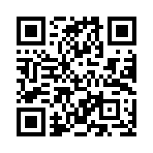 QR Code for 1KgtAZDaYUZ1SPYpuL81DbexoPozZKNKP1