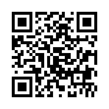 QR Code for 1KgtFumrwvb1kcoaWVBXdMYWAnTdC2gMxt