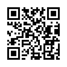 QR Code for 1KgtLQ7o7Mu1RbVE2SjxkGpcjPNyGmSPko