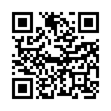 QR Code for 1KgtMYVGA7HMRjSaGjtuRx3AUs7NmD7AXd