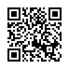 QR Code for 1KgtQCdMUj9iAp8FL6D6Bq9zedndjrhNaF