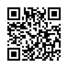 QR Code for 1KgtQUSQtrdxEfgP7ogs3UsFF5PkgDvHpx