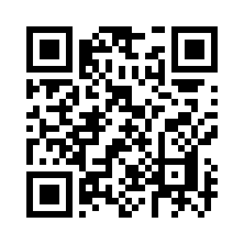 QR Code for 1KgtRYUXks9bSZu7WmP978wDtxnfwF7Jdp