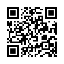 QR Code for 1KgtSkiH3Xd2bmeBXbqJEEKWbxFCXGd5Bn