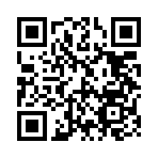QR Code for 1KgtWjFtGhCeZesqNrTHzBhTCYkYMahzbN