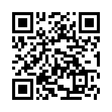 QR Code for 1Kgti4XedK9WExRWHBmMP3ABcGRBTStEgd