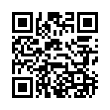 QR Code for 1KgtmTG5gLCFsqc2CXRKAgdoPRB2buvKK1